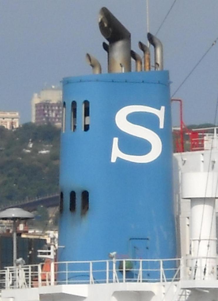 ST Line SA - (by Enrico Veneruso 20.09.2009).JPG